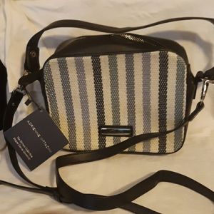Adrienne Vittadini Handbag NWT